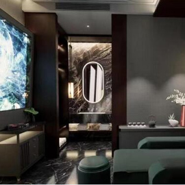 天津河西YanYan养生馆秉持“客户至上”的服务理念