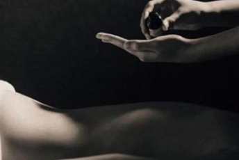 欢迎来到天津河西YanYan养生馆桑拿馆!