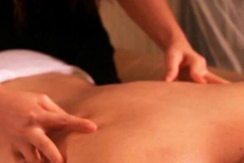 欢迎来到天津河西YanYan养生馆spa馆!